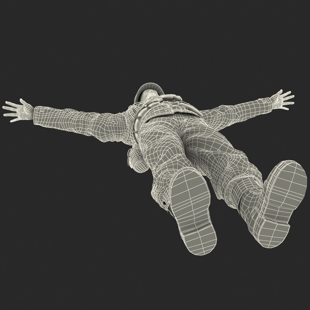 3d american wwii infantry soldier https://p.turbosquid.com/ts-thumb/vI/w2jRdg/0y1NItAS/americanwwiiinfantrysoldier_188/jpg/1388509806/1920x1080/fit_q87/e818a4b28862f44fe36d1e637b8110ca4a7fe003/americanwwiiinfantrysoldier_188.jpg