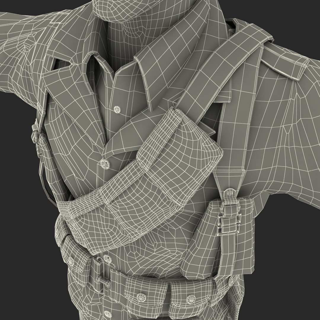 3d american wwii infantry soldier https://p.turbosquid.com/ts-thumb/vI/w2jRdg/7HHm9M5p/americanwwiiinfantrysoldier_207/jpg/1388509869/1920x1080/fit_q87/3200386a1a1ff4bac7a7a563a41f06719277a591/americanwwiiinfantrysoldier_207.jpg