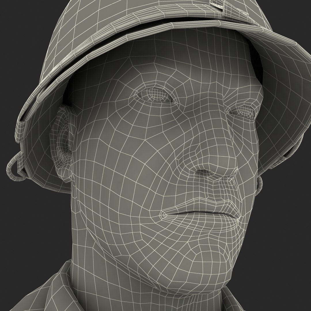 3d american wwii infantry soldier https://p.turbosquid.com/ts-thumb/vI/w2jRdg/APvcAqCX/americanwwiiinfantrysoldier_209/jpg/1388509877/1920x1080/fit_q87/467539365da6336604d5859d0e16288e73a9e57f/americanwwiiinfantrysoldier_209.jpg