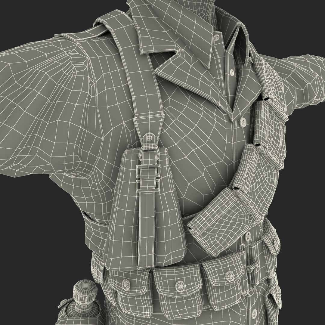3d american wwii infantry soldier https://p.turbosquid.com/ts-thumb/vI/w2jRdg/BDbKs1HR/americanwwiiinfantrysoldier_205/jpg/1388509868/1920x1080/fit_q87/9eb0a175b08df141b178b2fdc54a6dd3d1fcd117/americanwwiiinfantrysoldier_205.jpg