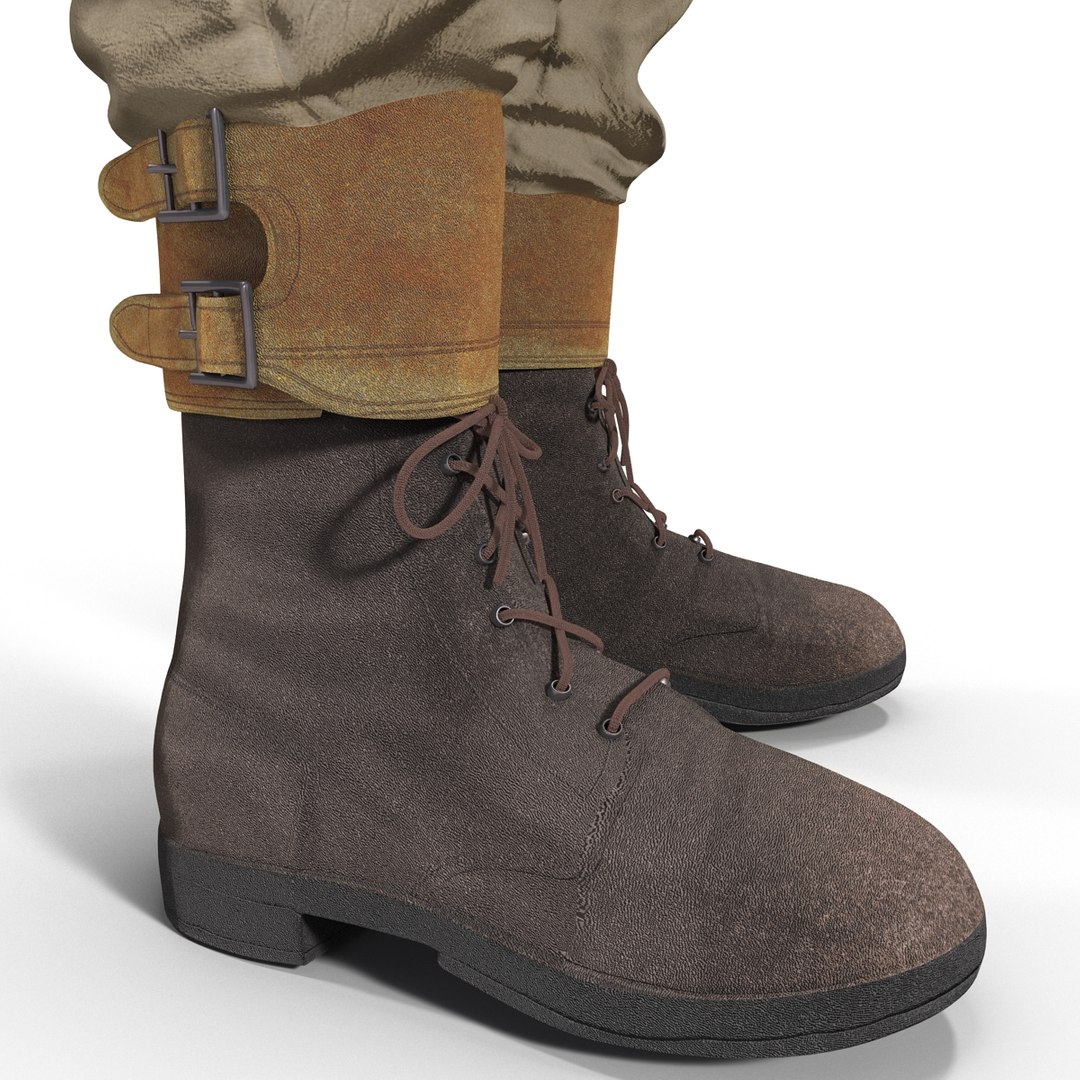 3d american wwii infantry soldier https://p.turbosquid.com/ts-thumb/vI/w2jRdg/C09MyPSN/americanwwiiinfantrysoldier_28/jpg/1388509343/1920x1080/fit_q87/242333d4fbd71a749b7c44e6fe98c6c28e1cc44c/americanwwiiinfantrysoldier_28.jpg