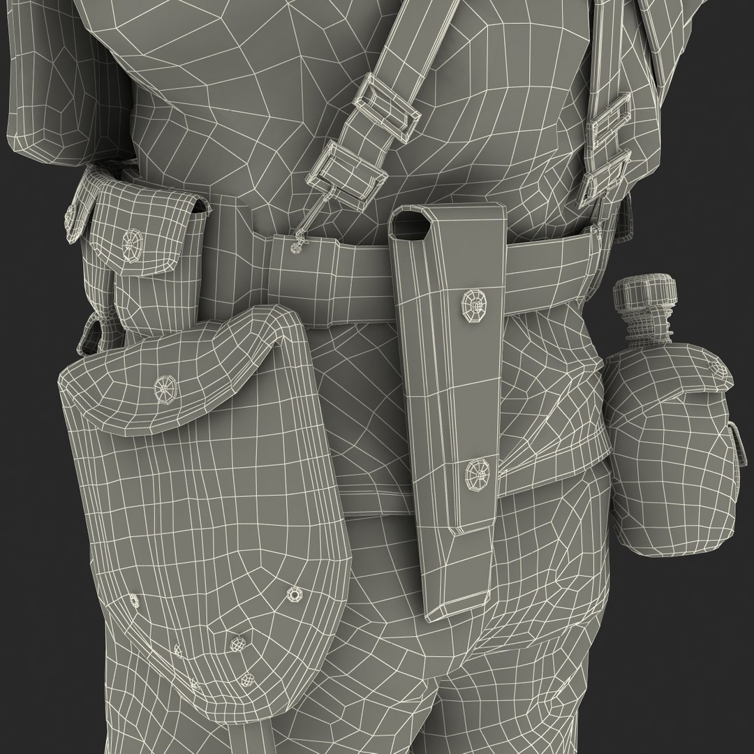 3d american wwii infantry soldier https://p.turbosquid.com/ts-thumb/vI/w2jRdg/DovTENsQ/americanwwiiinfantrysoldier_215/jpg/1388509902/1920x1080/fit_q87/c8a7dee11080da80e7e0d5391dcce77680a99c83/americanwwiiinfantrysoldier_215.jpg