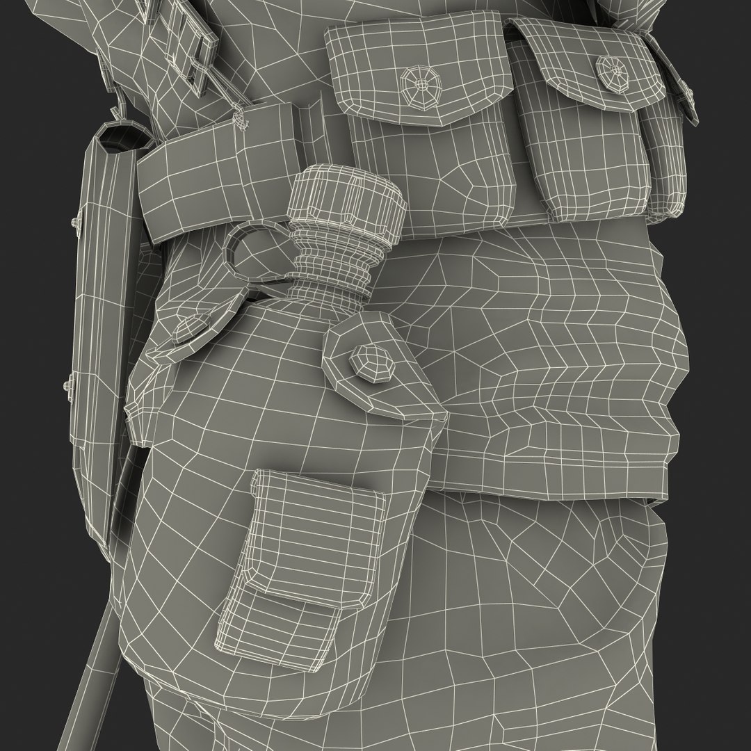 3d american wwii infantry soldier https://p.turbosquid.com/ts-thumb/vI/w2jRdg/F1X73NC3/americanwwiiinfantrysoldier_204/jpg/1388509856/1920x1080/fit_q87/841c72e896cfdc1fdfbac70aca12e7753d49aa25/americanwwiiinfantrysoldier_204.jpg