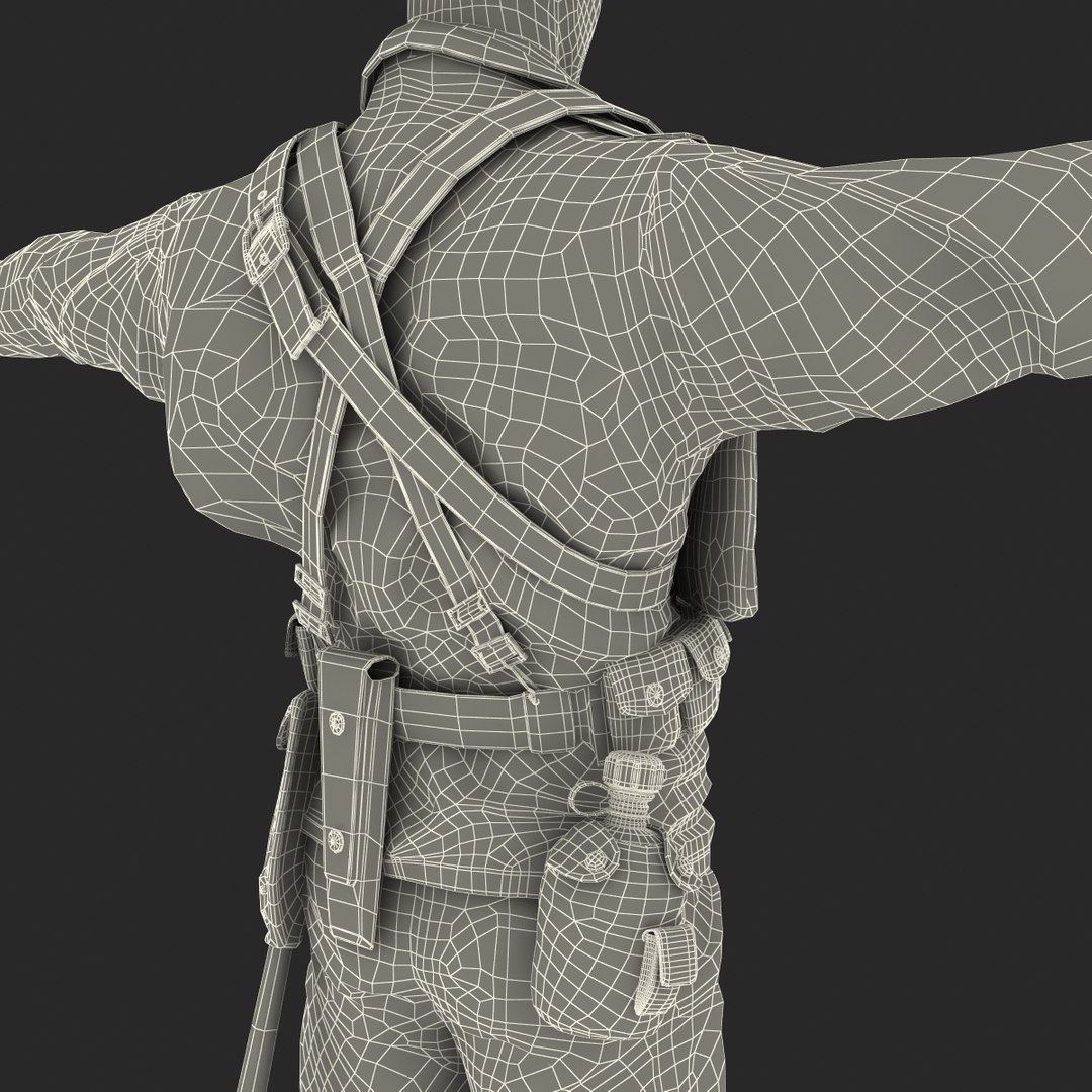 3d american wwii infantry soldier https://p.turbosquid.com/ts-thumb/vI/w2jRdg/IKR9o2pk/americanwwiiinfantrysoldier_199/jpg/1388509838/1920x1080/fit_q87/0c57dec83d612feee64449f5b8838fba6b75d84c/americanwwiiinfantrysoldier_199.jpg