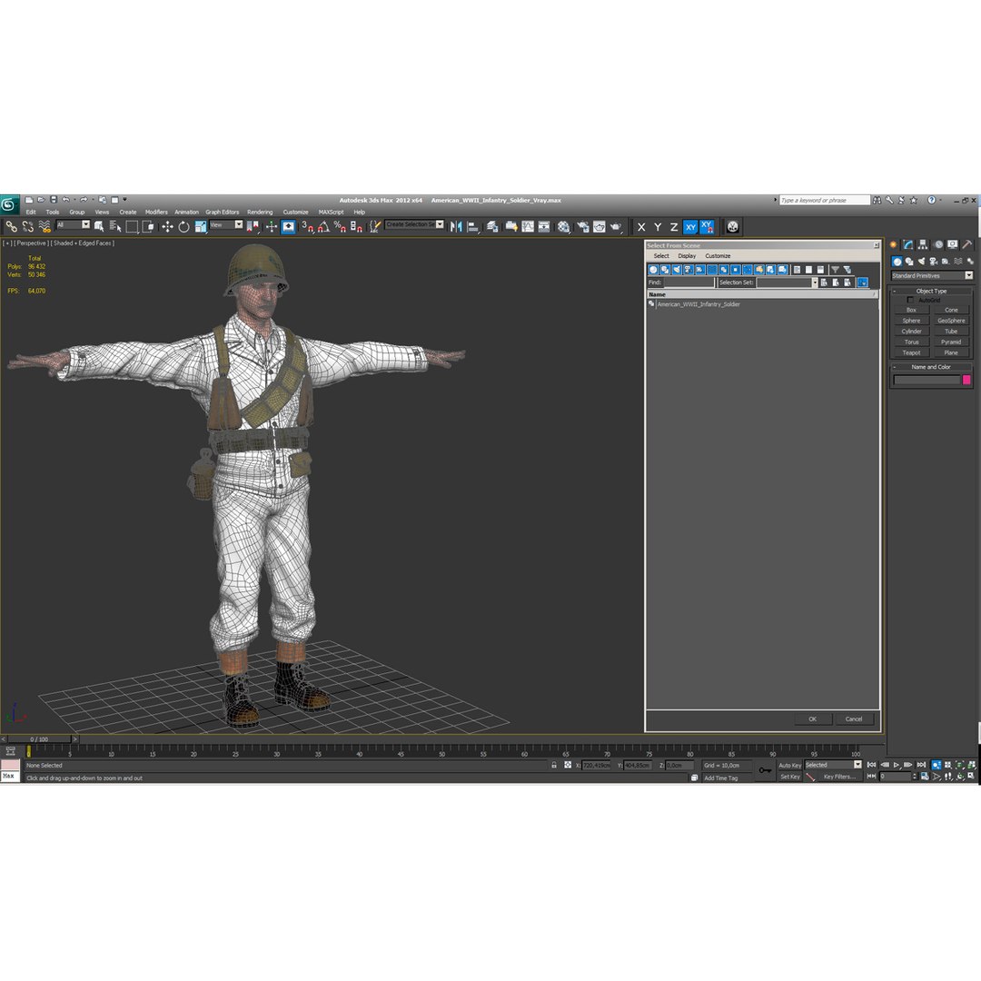 3d american wwii infantry soldier https://p.turbosquid.com/ts-thumb/vI/w2jRdg/K91HYfpS/americanwwiiinfantrysoldier_2/jpg/1388509273/1920x1080/fit_q87/b18ff01bed50f5dfcb89b41cbc3585beb4ea5307/americanwwiiinfantrysoldier_2.jpg