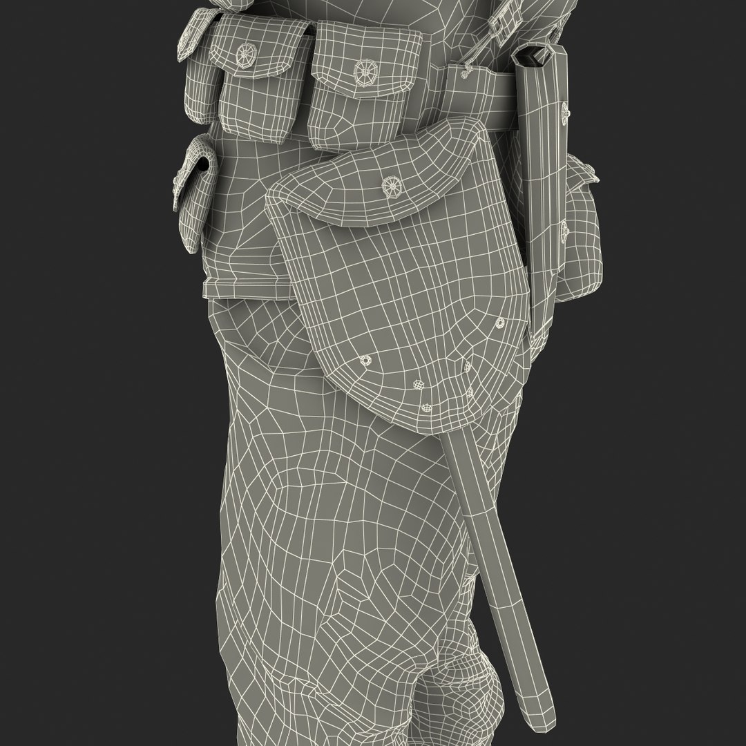 3d american wwii infantry soldier https://p.turbosquid.com/ts-thumb/vI/w2jRdg/KPngdLYY/americanwwiiinfantrysoldier_203/jpg/1388509859/1920x1080/fit_q87/faec05dac8f7f26e519c5a7d90a8fb84454cbe7b/americanwwiiinfantrysoldier_203.jpg