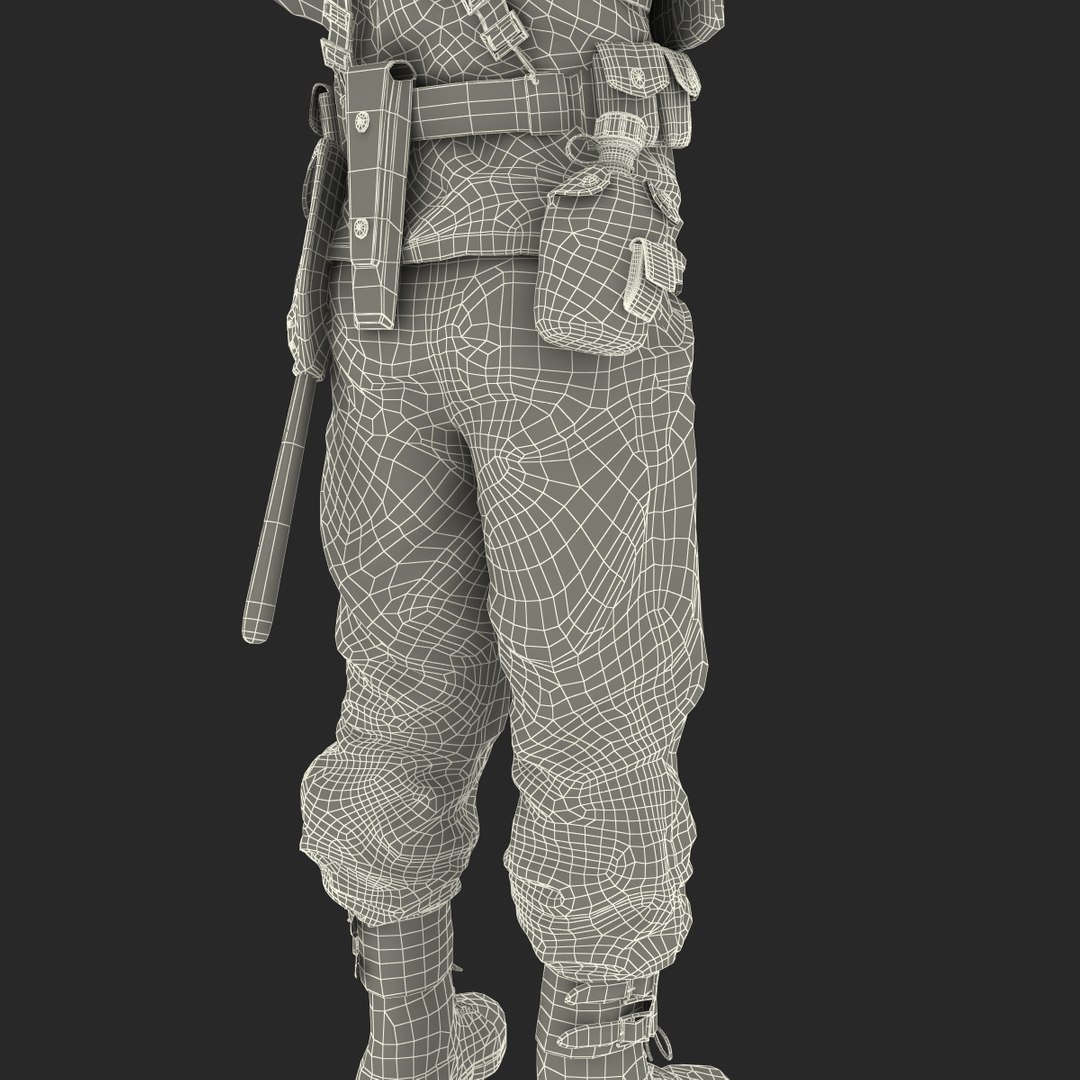 3d american wwii infantry soldier https://p.turbosquid.com/ts-thumb/vI/w2jRdg/P1smTPDb/americanwwiiinfantrysoldier_200/jpg/1388509841/1920x1080/fit_q87/4f48f87552197c35245506b1c3480cd8b8850aa3/americanwwiiinfantrysoldier_200.jpg