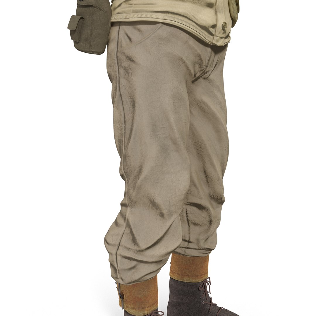 3d american wwii infantry soldier https://p.turbosquid.com/ts-thumb/vI/w2jRdg/P9rkZKFE/americanwwiiinfantrysoldier_25/jpg/1388509327/1920x1080/fit_q87/9aa63a17a27db3e6f36420e07a138bed32a17c28/americanwwiiinfantrysoldier_25.jpg