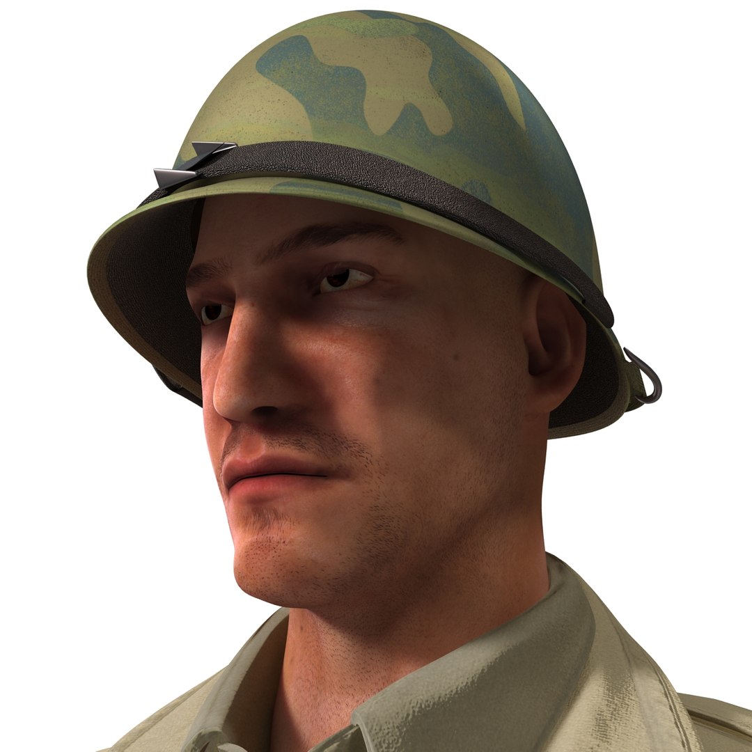 3d american wwii infantry soldier https://p.turbosquid.com/ts-thumb/vI/w2jRdg/QMiV6W7L/americanwwiiinfantrysoldier_36/jpg/1388509357/1920x1080/fit_q87/3fde7e095d58ba2a7d2dc7cb28a8c4dbffd27517/americanwwiiinfantrysoldier_36.jpg