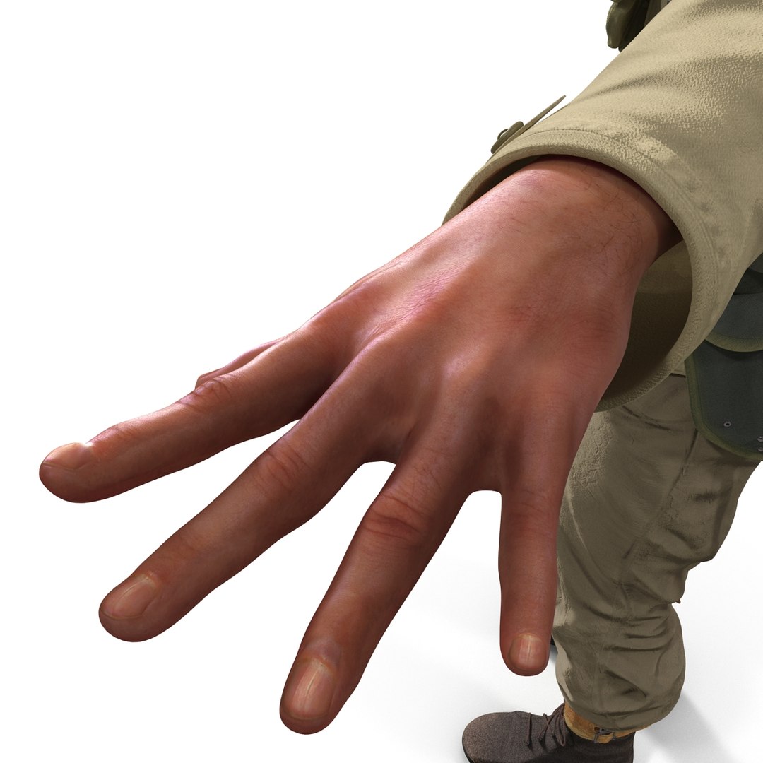 3d american wwii infantry soldier https://p.turbosquid.com/ts-thumb/vI/w2jRdg/Sj1IBXEh/americanwwiiinfantrysoldier_40/jpg/1388509369/1920x1080/fit_q87/9bed23f5262c5c009b1cb7e7ffc5daaee2a15325/americanwwiiinfantrysoldier_40.jpg