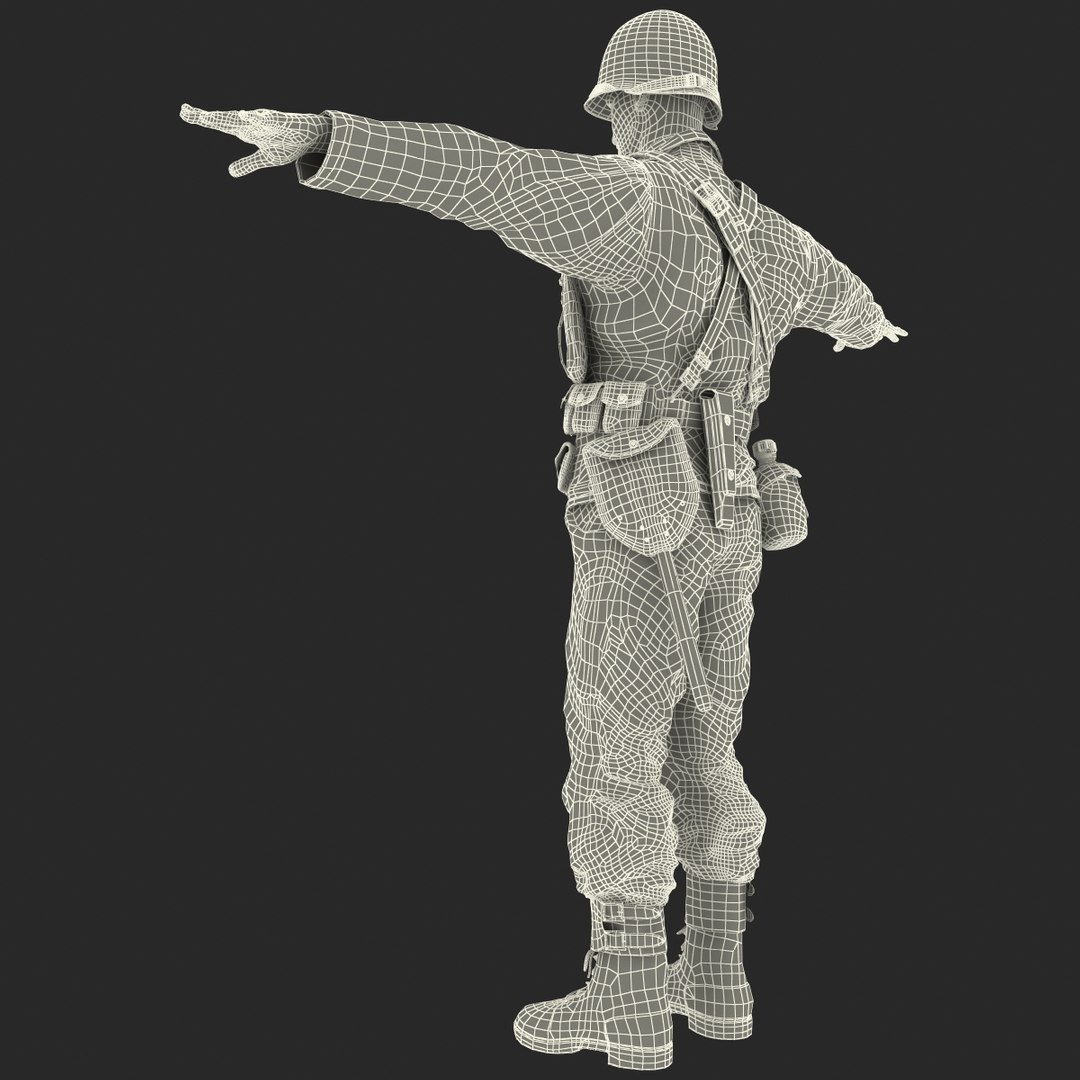 3d american wwii infantry soldier https://p.turbosquid.com/ts-thumb/vI/w2jRdg/WdNh9SI8/americanwwiiinfantrysoldier_192/jpg/1388509817/1920x1080/fit_q87/3be523c3d1b1a9285406929cf4dc73d3456a5e4b/americanwwiiinfantrysoldier_192.jpg