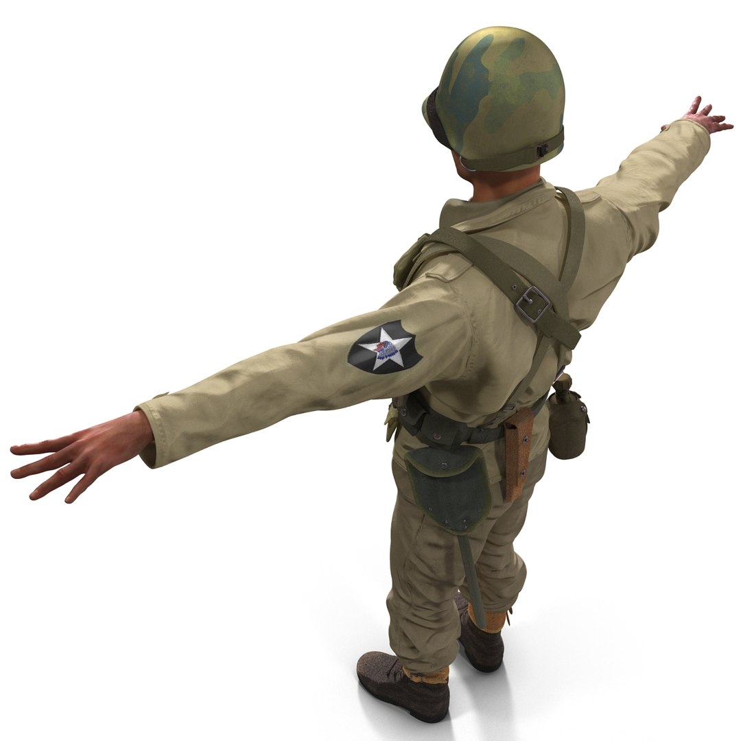 3d american wwii infantry soldier https://p.turbosquid.com/ts-thumb/vI/w2jRdg/ZXh9VVsD/americanwwiiinfantrysoldier_20/jpg/1388509313/1920x1080/fit_q87/b6ef93ac1733ffffbd87c2495ec708ac7cdfda47/americanwwiiinfantrysoldier_20.jpg