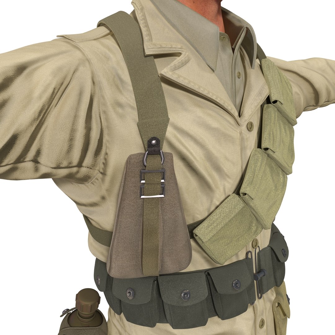 3d american wwii infantry soldier https://p.turbosquid.com/ts-thumb/vI/w2jRdg/dWN4mTrq/americanwwiiinfantrysoldier_32/jpg/1388509346/1920x1080/fit_q87/fe65c991f8046b6d52a8d66f082398e34e9a4eed/americanwwiiinfantrysoldier_32.jpg