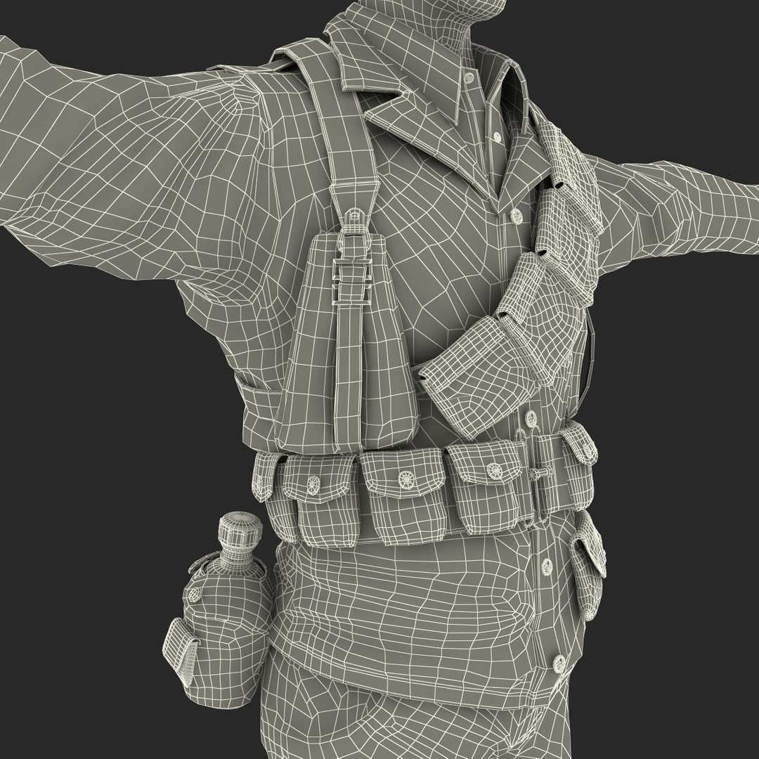 3d american wwii infantry soldier https://p.turbosquid.com/ts-thumb/vI/w2jRdg/jXrG6QUn/americanwwiiinfantrysoldier_197/jpg/1388509839/1920x1080/fit_q87/48f622452ebec297970a30a22d27845408c7b1f2/americanwwiiinfantrysoldier_197.jpg