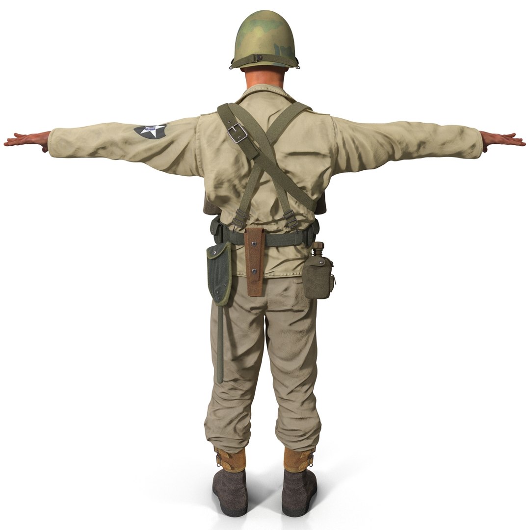 3d american wwii infantry soldier https://p.turbosquid.com/ts-thumb/vI/w2jRdg/kGd5gOrj/americanwwiiinfantrysoldier_12/jpg/1388509292/1920x1080/fit_q87/93a5782036607c8c4b9becf3ed6253aec2019f2c/americanwwiiinfantrysoldier_12.jpg