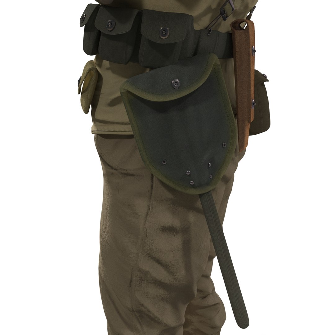 3d american wwii infantry soldier https://p.turbosquid.com/ts-thumb/vI/w2jRdg/lJvAnK5E/americanwwiiinfantrysoldier_30/jpg/1388509341/1920x1080/fit_q87/7428e04c85ea414b08d854c9d45187a6638153a1/americanwwiiinfantrysoldier_30.jpg