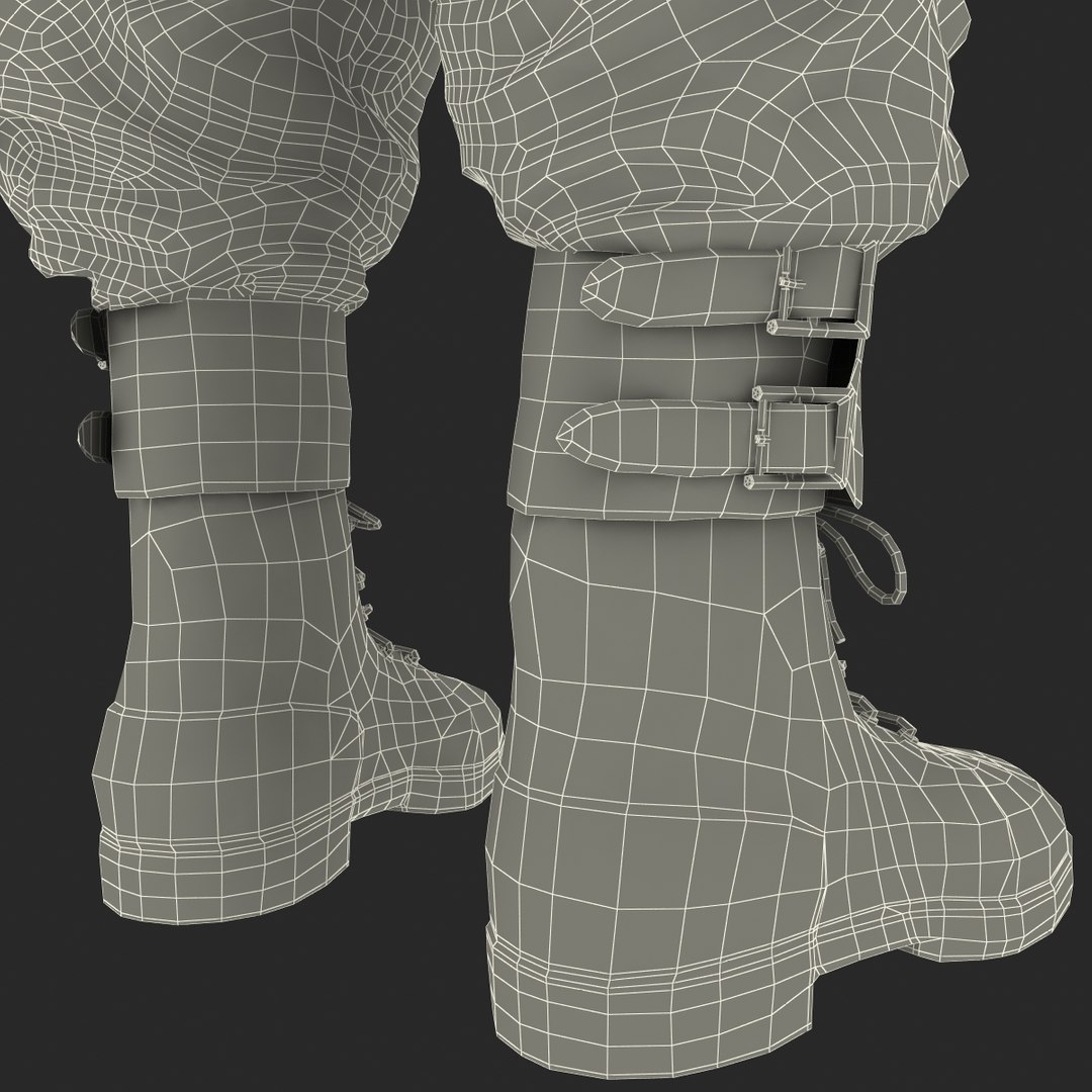 3d american wwii infantry soldier https://p.turbosquid.com/ts-thumb/vI/w2jRdg/pfMSId4F/americanwwiiinfantrysoldier_202/jpg/1388509848/1920x1080/fit_q87/2a32072fa110c32d372b3cbbc8c0ae4aa4b635dd/americanwwiiinfantrysoldier_202.jpg