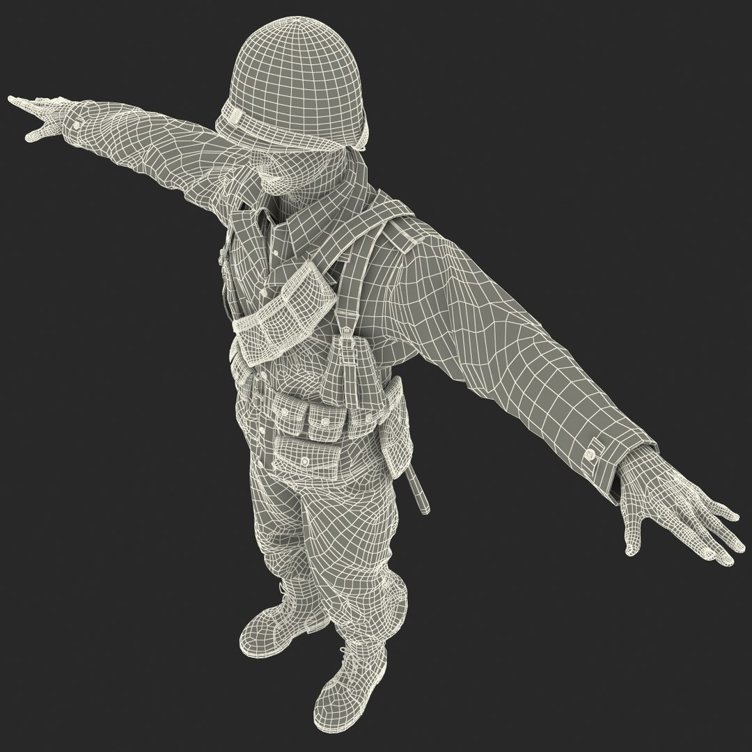 3d american wwii infantry soldier https://p.turbosquid.com/ts-thumb/vI/w2jRdg/quTqtaLo/americanwwiiinfantrysoldier_194/jpg/1388509824/1920x1080/fit_q87/f8b4e6f140b0297a25524bb7de1f6b9a4a32b354/americanwwiiinfantrysoldier_194.jpg
