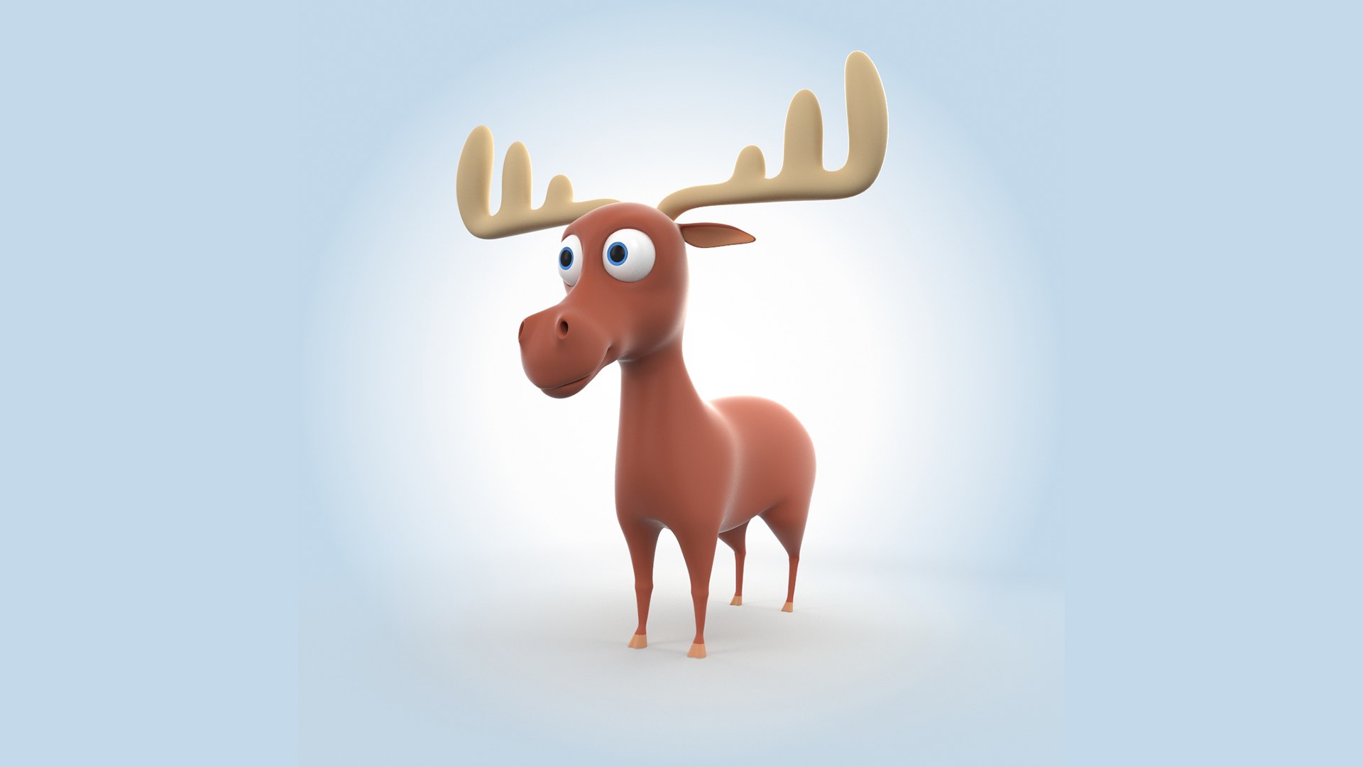 Male Moose 3D model https://p.turbosquid.com/ts-thumb/vI/wQsucC/av/z04/jpg/1702489319/1920x1080/fit_q87/f780a230288f4d9949467f55ac85d1adcfa1de82/z04.jpg