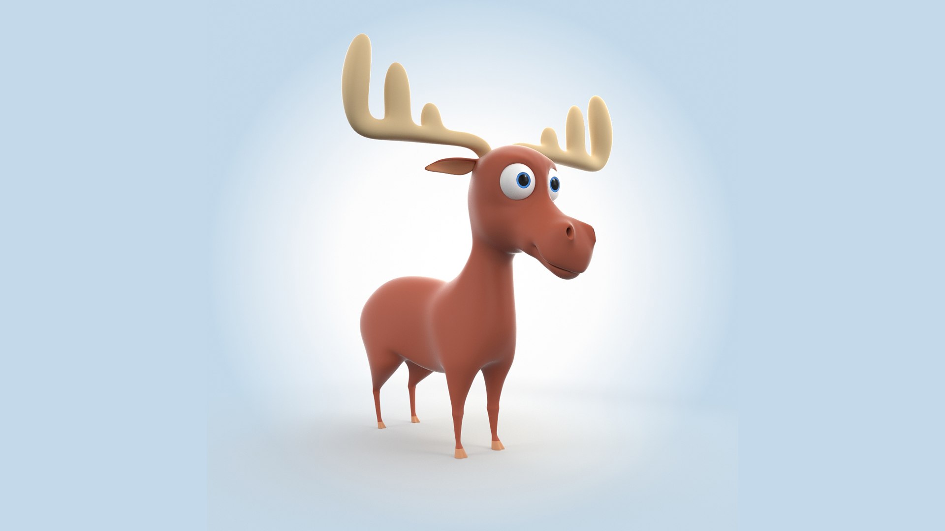 Male Moose 3D model https://p.turbosquid.com/ts-thumb/vI/wQsucC/pt/z01/jpg/1702489318/1920x1080/fit_q87/835c81bf76f81b19dc251b04429491ea1024a146/z01.jpg