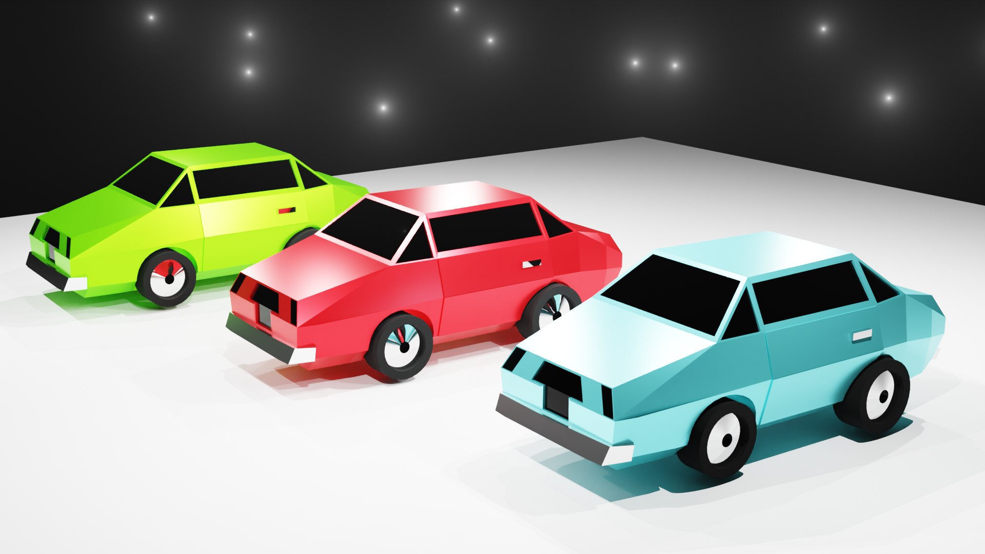 3D low poly car 1 blend https://p.turbosquid.com/ts-thumb/vJ/0tjKBr/0p/car5/png/1725048512/1920x1080/fit_q87/b104002b8b05a77883aba8529e58360b43bd7c95/car5.jpg