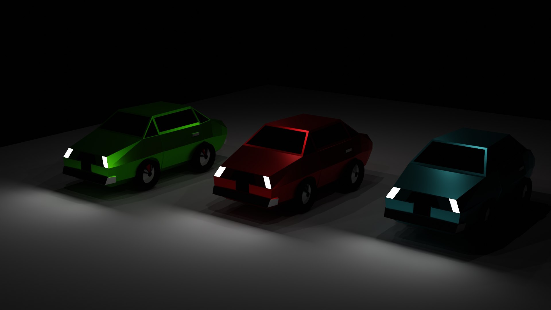 3D low poly car 1 blend https://p.turbosquid.com/ts-thumb/vJ/0tjKBr/5B/car8/png/1725048517/1920x1080/fit_q87/b1c3c838896b86093680238f7ccbe1edad4e693c/car8.jpg