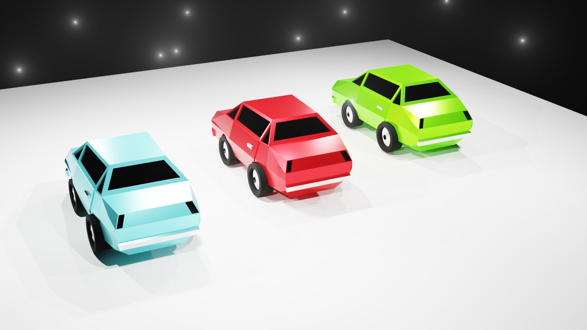 3D low poly car 1 blend https://p.turbosquid.com/ts-thumb/vJ/0tjKBr/El/car7/png/1725048514/1920x1080/fit_q87/8aee222282e1854262a146d9416efc504605b27b/car7.jpg