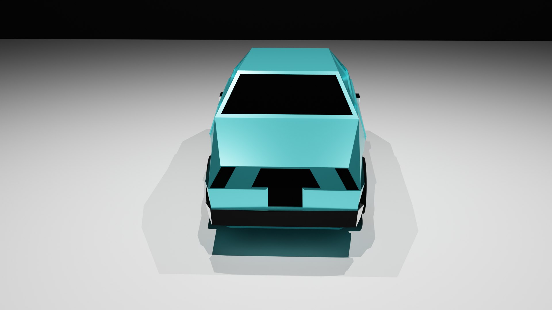 3D low poly car 1 blend https://p.turbosquid.com/ts-thumb/vJ/0tjKBr/R2/car3/png/1725048417/1920x1080/fit_q87/117feeab4df79b86aaef7cfdc699db201f311b4f/car3.jpg