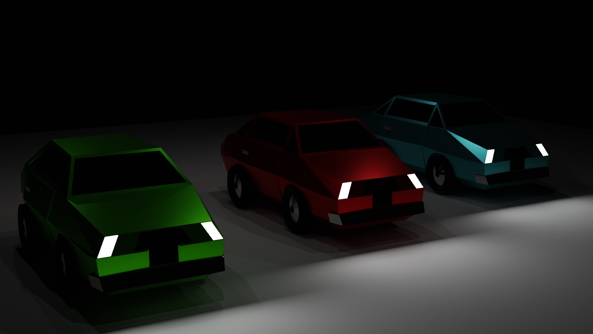 3D low poly car 1 blend https://p.turbosquid.com/ts-thumb/vJ/0tjKBr/Rr/car9/png/1725048517/1920x1080/fit_q87/27fd00d3593bd68ff0a4272a728bdbfd883fb288/car9.jpg