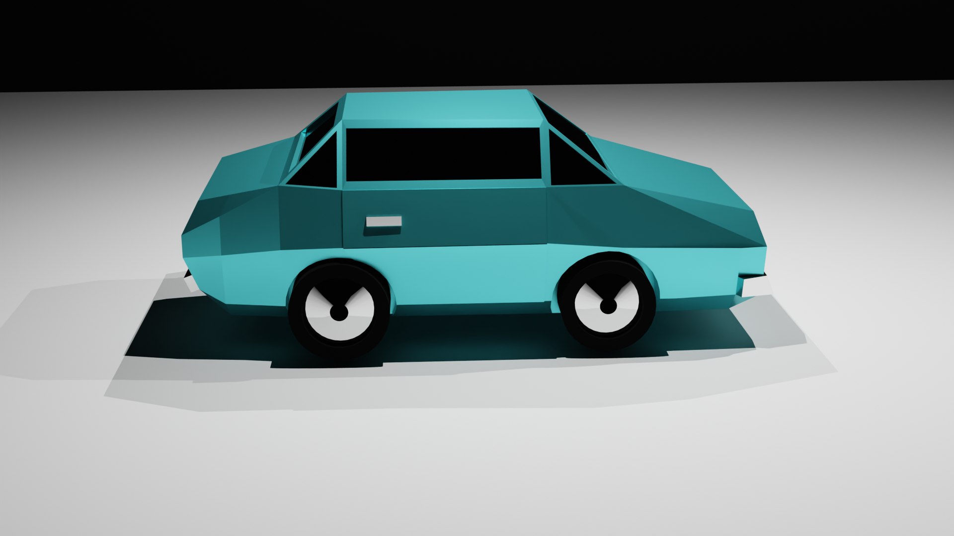 3D low poly car 1 blend https://p.turbosquid.com/ts-thumb/vJ/0tjKBr/Sw/car2/png/1725048395/1920x1080/fit_q87/3ea165994103f5ed0190d866b28d0396e69f7f31/car2.jpg