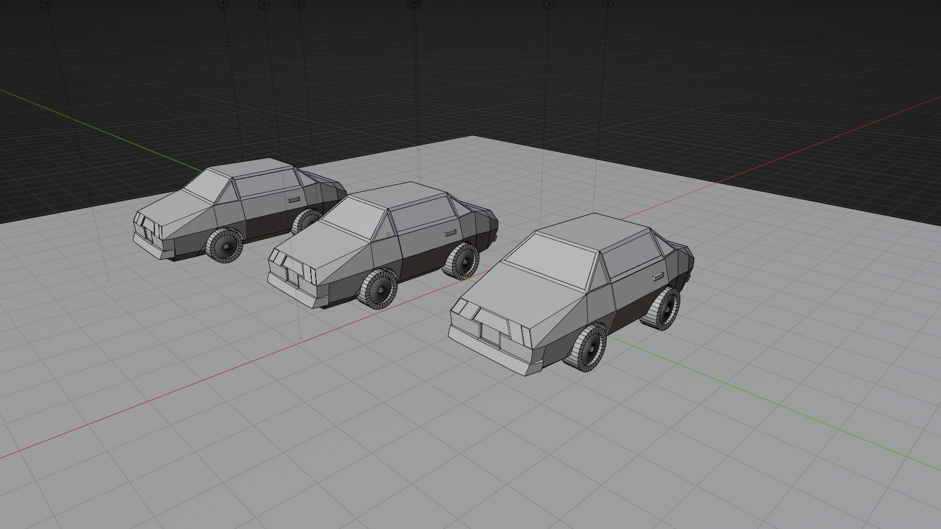 3D low poly car 1 blend https://p.turbosquid.com/ts-thumb/vJ/0tjKBr/eP/car11/png/1725048520/1920x1080/fit_q87/9868c33a676f8d858cdbefeb959bcd6b3ab018ac/car11.jpg