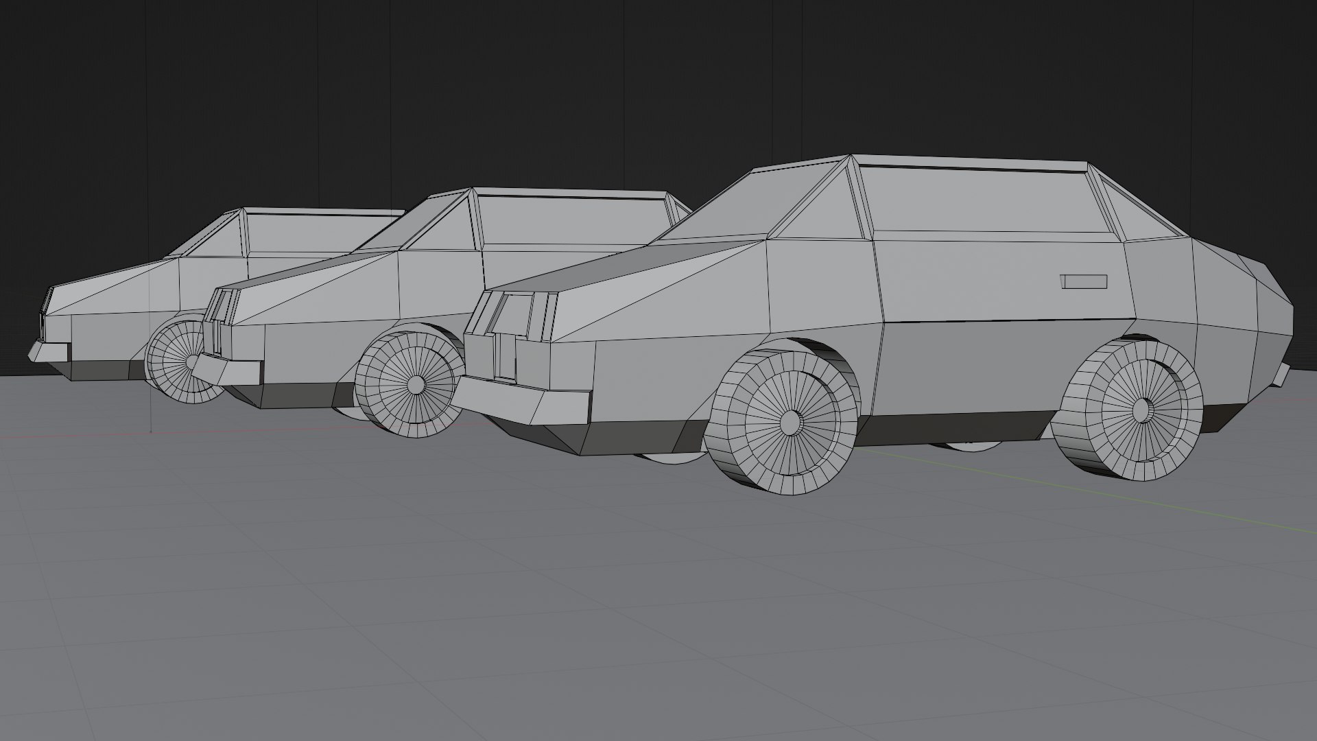 3D low poly car 1 blend https://p.turbosquid.com/ts-thumb/vJ/0tjKBr/hR/car12/png/1725048643/1920x1080/fit_q87/2ec22f48e8a78dd7c7a390b0ba224c7f8d4c33b5/car12.jpg