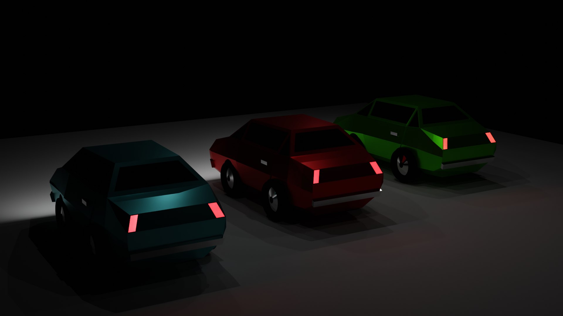 3D low poly car 1 blend https://p.turbosquid.com/ts-thumb/vJ/0tjKBr/t4/car10/png/1725048518/1920x1080/fit_q87/adc8d8cd968a267d6d475b25439eefff5e5c2677/car10.jpg