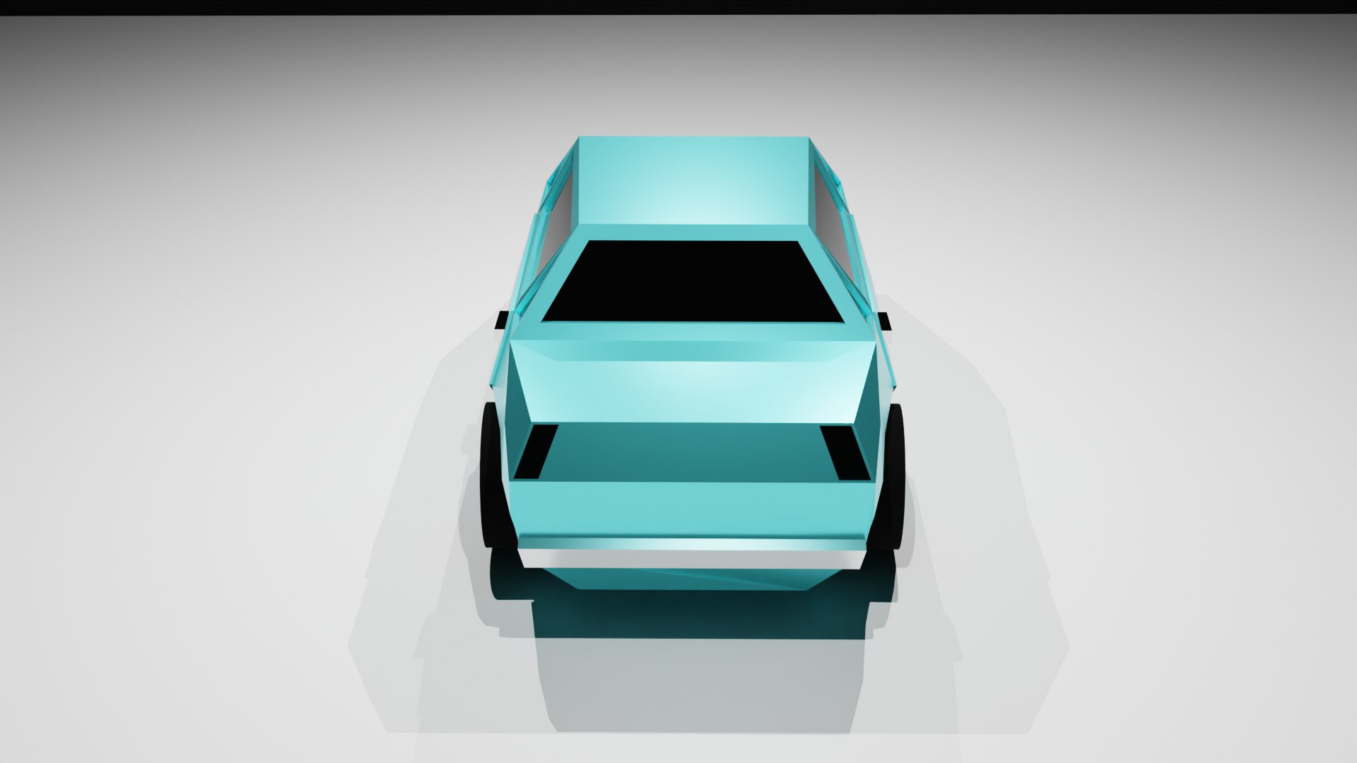 3D low poly car 1 blend https://p.turbosquid.com/ts-thumb/vJ/0tjKBr/uO/car4/png/1725048464/1920x1080/fit_q87/c0ff42d9c60e31d0a0872ff5dadb9d2a553a3bbf/car4.jpg