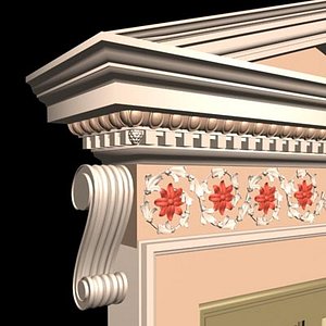 Ionic_door_detail_.jpg