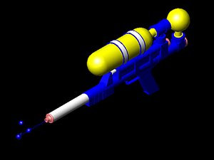 SuperSoaker.dwg