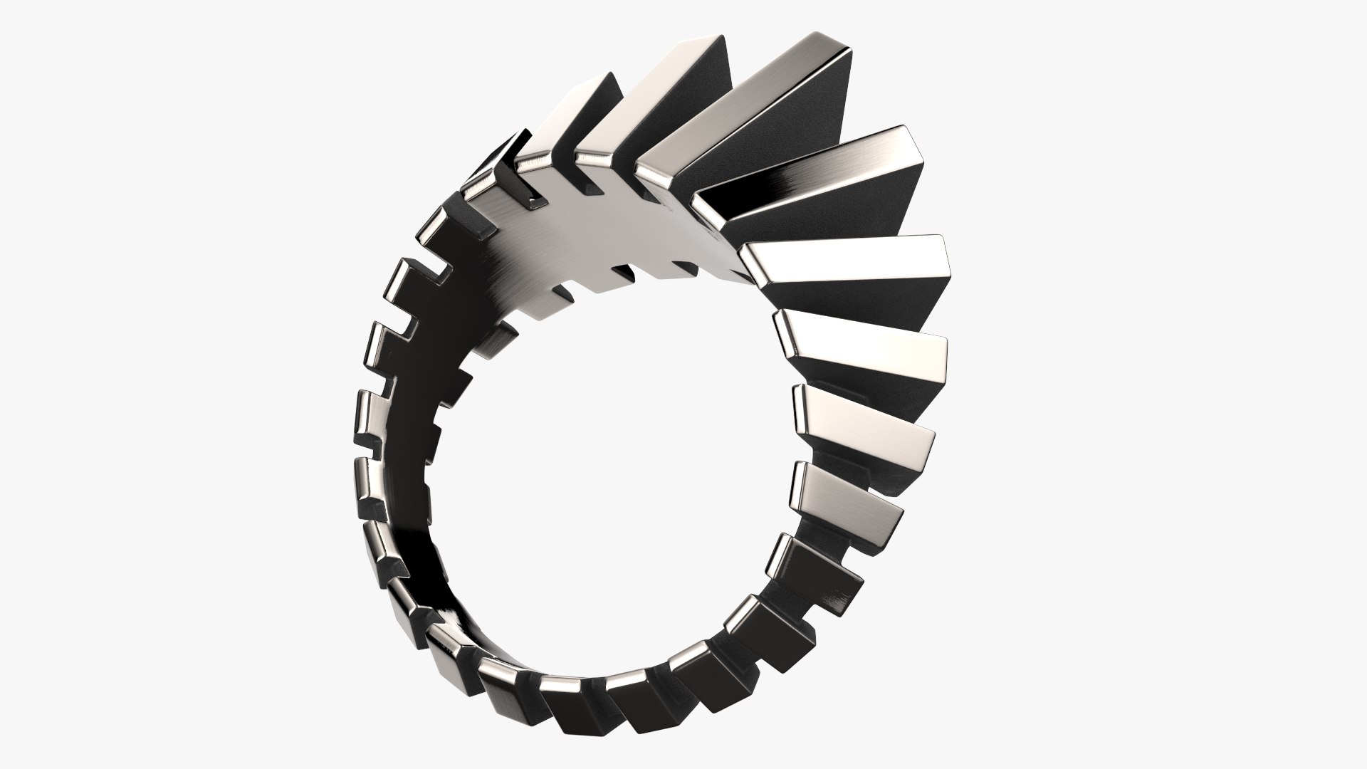 3D Modern Style Silver Rings Collection model https://p.turbosquid.com/ts-thumb/vJ/1sw62m/OV/dune_inspired_sculptural_ring_silver_steel_002/jpg/1790120667/1920x1080/fit_q87/d43d70fb8b0caa31d8eb85680f897317b9950919/dune_inspired_sculptural_ring_silver_steel_002.jpg