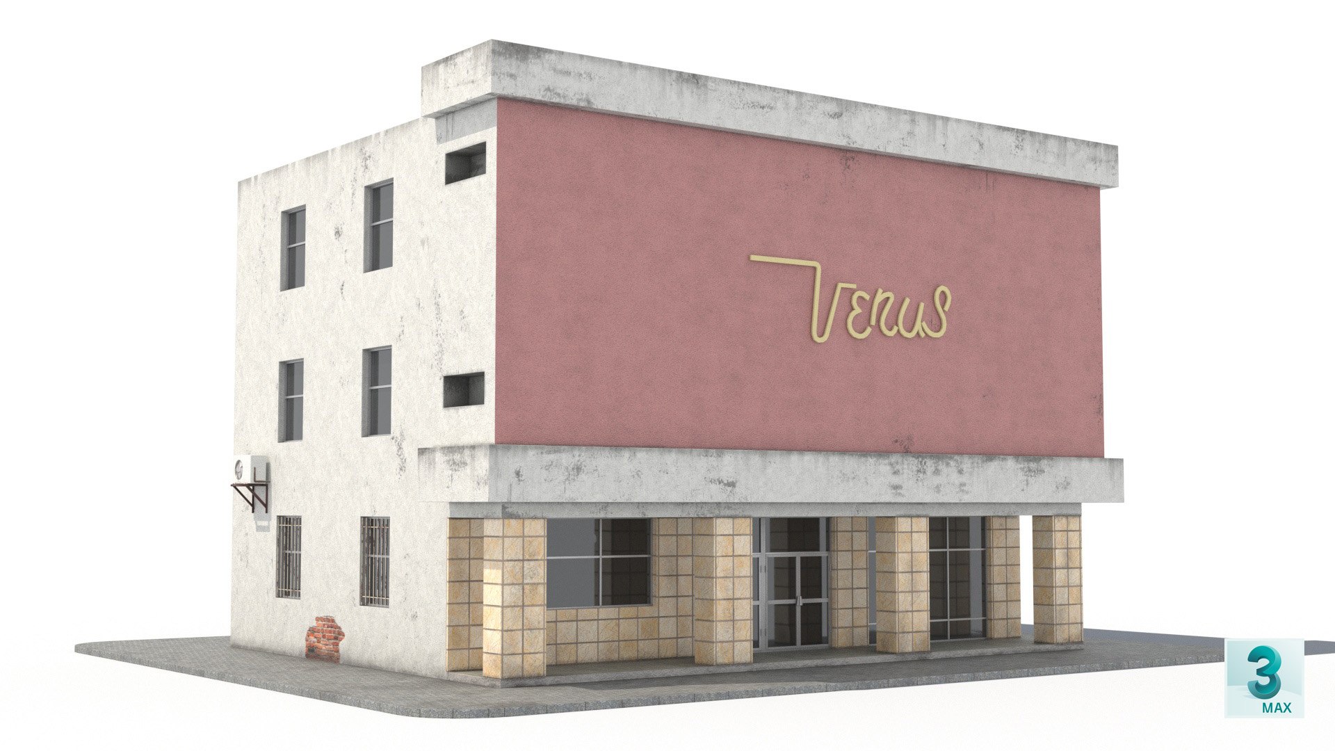 Building Venus model https://p.turbosquid.com/ts-thumb/vJ/3YXN4h/W1/house_1/jpg/1748801526/1920x1080/fit_q87/f1a2a37050d2dc553daa929cd74d42cd05818ff0/house_1.jpg