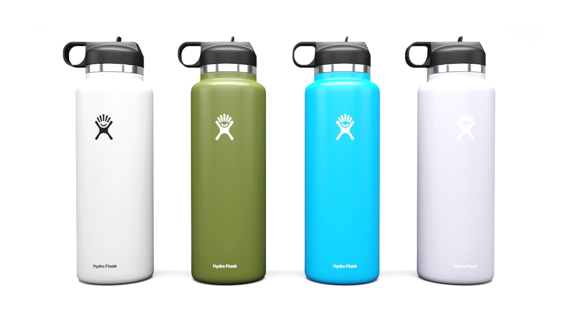 https://p.turbosquid.com/ts-thumb/vJ/3dLmKa/x0/hydroflaskwaterbottle002/jpg/1637202836/1920x1080/fit_q87/79d77707228f6b560c0464ab97bb423eb8cdb38b/hydroflaskwaterbottle002.jpg