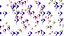Animated Question Marks