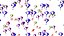 Animated Question Marks