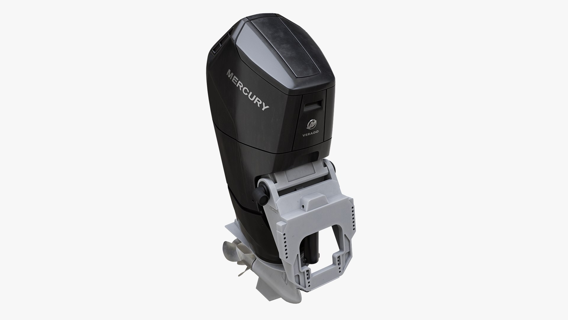 3D Mercury Verado V12 600HP Outboard Motor https://p.turbosquid.com/ts-thumb/vJ/51MYhO/B7/mercury_600_007/png/1738664339/1920x1080/fit_q87/4ee80f8542536c03c81983d4f06e0c7c30a7ac9c/mercury_600_007.jpg