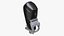 Mercury Verado V12 600HP Outboard Motor