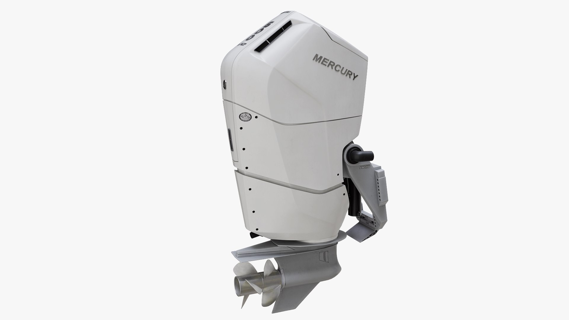 3D Mercury Verado V12 600HP Outboard Motor https://p.turbosquid.com/ts-thumb/vJ/51MYhO/eq/mercury_600_002/png/1738664337/1920x1080/fit_q87/da771c5eb4d6139c0e0883ec37d149fc30f7b7be/mercury_600_002.jpg