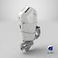 Mercury Verado V12 600HP Outboard Motor