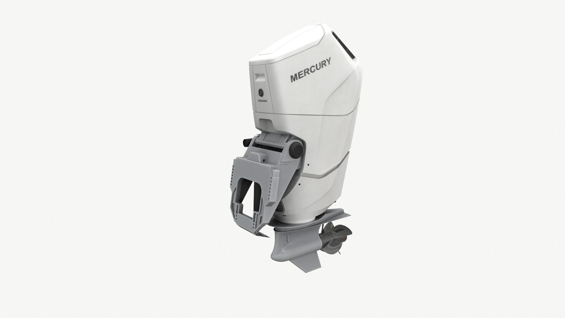 3D Mercury Verado V12 600HP Outboard Motor https://p.turbosquid.com/ts-thumb/vJ/51MYhO/t0/frame/jpg/1738664431/1920x1080/turn_fit_q99/2658682e5b92ba86d777f2197c014f328f8fc18f/frame-1.jpg