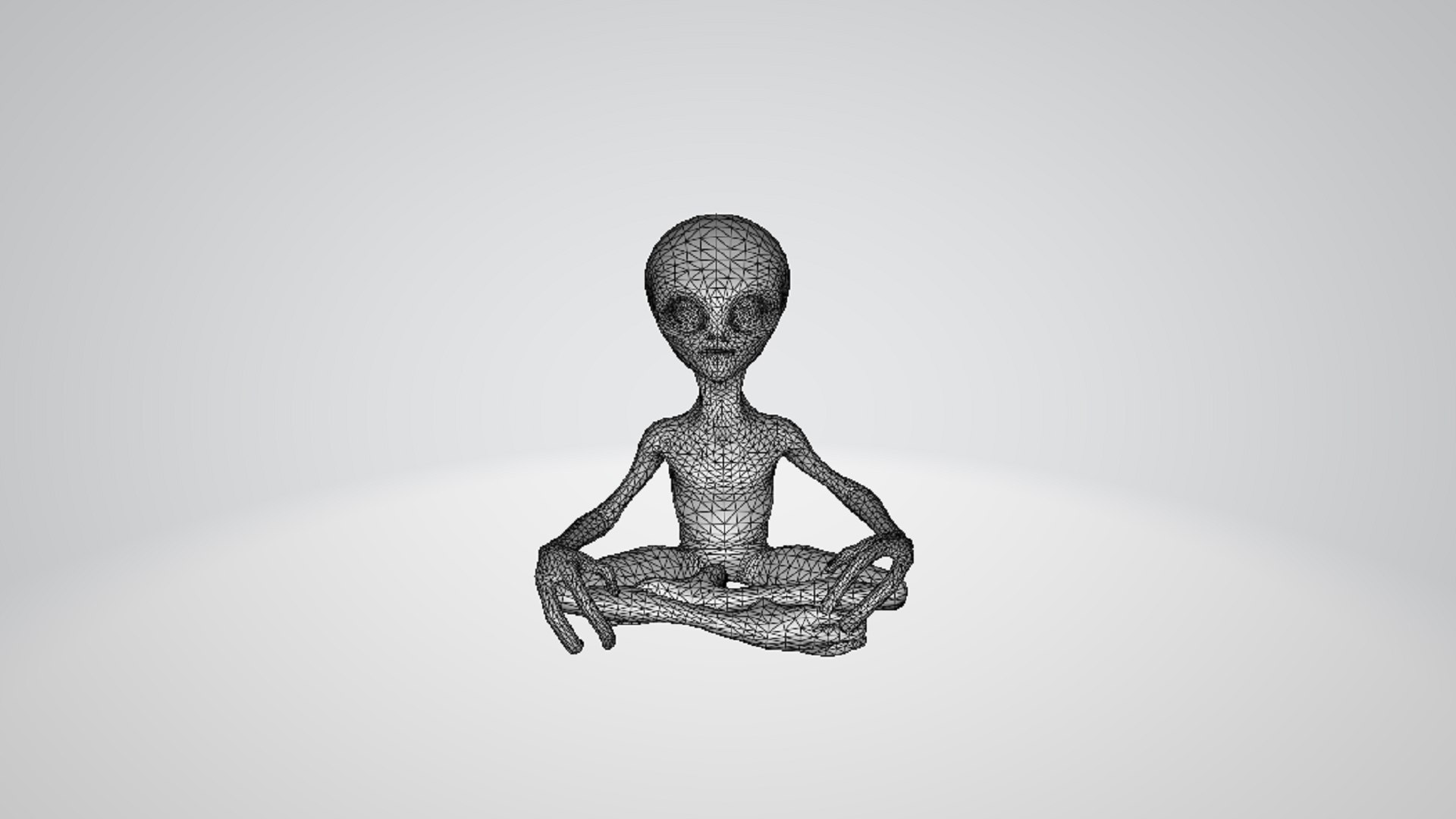 3D SITTING ALIEN model https://p.turbosquid.com/ts-thumb/vJ/57WGBO/9w/screenshot20260211192347/png/1770818498/1920x1080/fit_q87/8fb5a08d1eb18aa5b4e6a4e19fbea9db8cc3ec67/screenshot20260211192347.jpg
