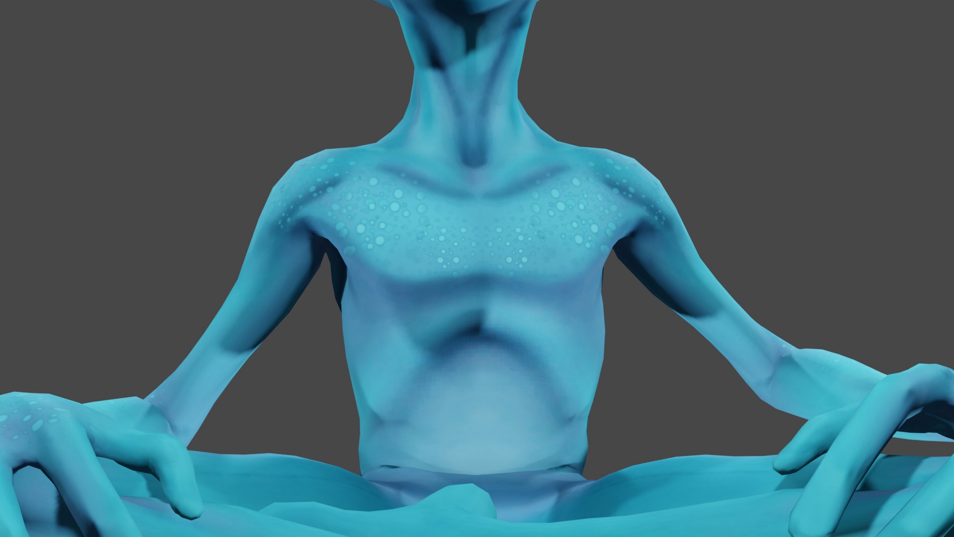 3D SITTING ALIEN model https://p.turbosquid.com/ts-thumb/vJ/57WGBO/Vd/7/png/1770818490/1920x1080/fit_q87/fbb52aca203f7a00e52232533fcd445d1a262c68/7.jpg