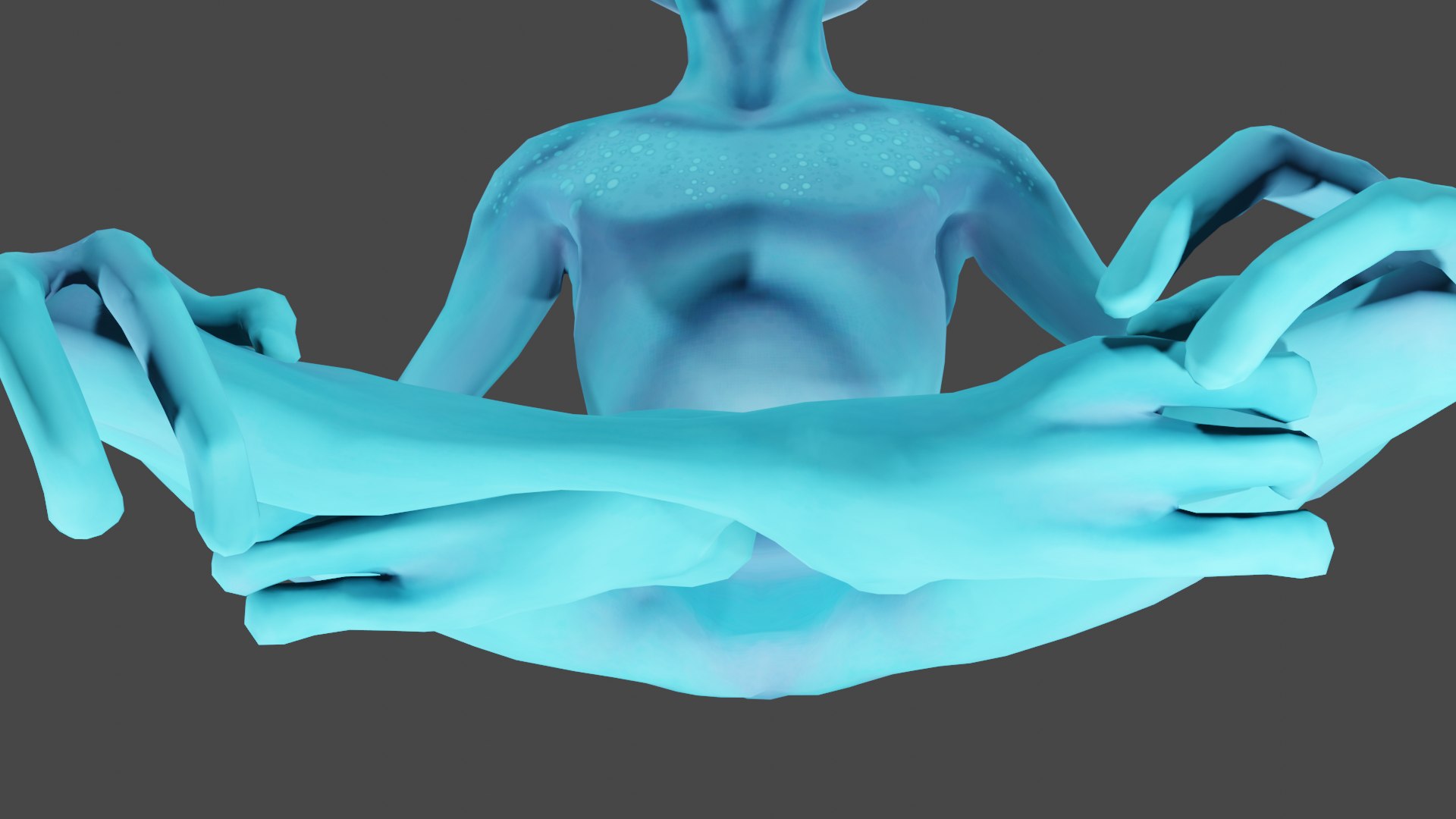 3D SITTING ALIEN model https://p.turbosquid.com/ts-thumb/vJ/57WGBO/aG/10/png/1770818495/1920x1080/fit_q87/3036c57c35e3c1fab3515ec7595ceb7dc7cac753/10.jpg