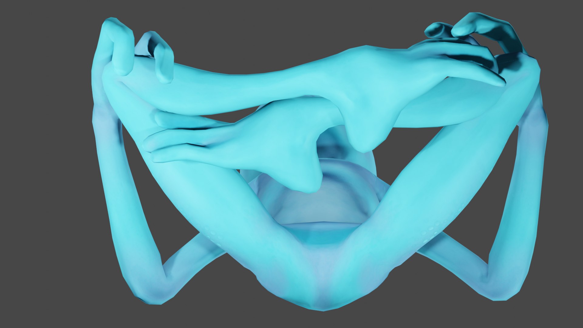 3D SITTING ALIEN model https://p.turbosquid.com/ts-thumb/vJ/57WGBO/eV/9/png/1770818499/1920x1080/fit_q87/9d6564fb49dbc9ee6da3b13266f6d209f45f25e7/9.jpg